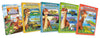 The Complete Land Before Time Collection - All 13 Movies (5-Pack) (Boxset) DVD Movie 