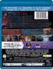 Krampus (Blu-ray + DVD) (Blu-ray) (Bilingual) BLU-RAY Movie