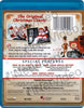 Santa Claus Is Comin To Town (45th Anniversary) (Collector's Edition) (Blu-ray) BLU-RAY Movie 