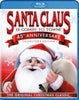 Santa Claus Is Comin To Town (45th Anniversary) (Collector's Edition) (Blu-ray) BLU-RAY Movie 