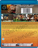 My Life As A Zucchini (Blu-ray + DVD) (Blu-ray) (Bilingual) BLU-RAY Movie 