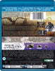 Warcraft (Blu-ray + DVD) (Blu-ray) (Bilingual) BLU-RAY Movie 