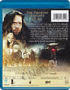 Merlin et le livre des bêtes (Blu-ray) BLU-RAY Movie