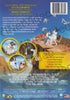 At Jesus Side (Easter Bunny Collection) DVD Movie 