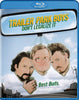 Trailer Park Boys - Ne le légalisez pas (Blu-ray) Film BLU-RAY