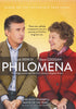 Philomena (Bilingue) DVD Film