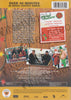 Trailer Park Boys Xmas Special - The Dope And Liquor Edition DVD Movie 