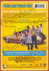 That 70s Show -Season One and Two (1 & 2) (Boxset) DVD Movie