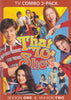 That 70s Show -Season One and Two (1 & 2) (Boxset) DVD Movie