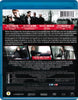 Déverrouillé (Combo Blu-ray / DVD) (Bilingue) (Blu-ray) Film BLU-RAY