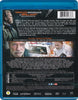 Aftermath (Blu-ray + DVD Combo) (Bilingue) (Blu-ray) Film BLU-RAY