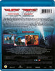 47 Meters Down (Billingual) (Blu-ray) BLU-RAY Movie 