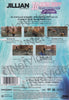Jillian Michaels: 10-Minute Body Transformation Second Edition DVD Movie 