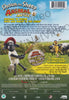 Shaun le mouton - Animal Antics DVD Movie