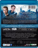 Divergent (Blu-ray + DVD + Copie Numérique) (Blu-ray) (Bilingue) Film BLU-RAY