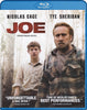 Joe (Blu-ray) (Bilingue) BLU-RAY Movie