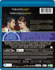 La La Land (Blu-ray + Digital Copy) (Blu-ray) (Bilingual) BLU-RAY Movie 