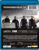 The Expendables 3 (Édition sans classification) (Blu-ray + DVD + Copie Numérique) (Blu-ray) (Bilingue) Film BLU-RAY