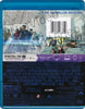 Star Trek - Beyond (Blu-ray + DVD + Digital HD) (Blu-ray) Film BLU-RAY