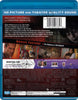Incarnée (Non évalué) (Blu-ray + DVD + HD Numérique) (Blu-ray) Film BLU-RAY