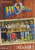 Hey Dude - Season 1 DVD Movie