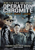Battle For Incheon: Opération Chromite DVD Movie