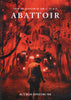 Abattoir DVD Movie