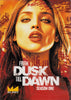 From Dusk Till Dawn - Season 1 DVD Movie 