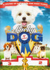 Lucky Dog DVD Movie 