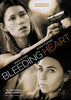 Bleeding Heart DVD Movie 