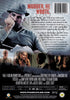 Mysteria (Bilingue) DVD Film