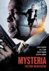 Mysteria (Bilingue) DVD Film