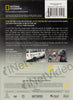 National Geographic: Rescue Ink Unleashed - Season 1 (Boxset) DVD Movie 
