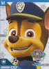 PAW Patrol - Collection Chase (Bilingue) DVD Film