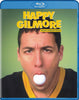 Happy Gilmore (Blu-ray) (Bilingual) BLU-RAY Movie 
