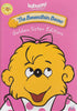 Berenstain Bears - Golden Sister Edition DVD Movie