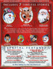 The Original Christmas Classics Collection - Anniversary Collector s Edition (Boxset) (Blu-ray) BLU-RAY Movie 