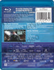 Vitesse (Blu-ray) (bilingue) Film BLU-RAY