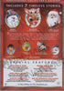 The Original Christmas Classics Collection - Anniversary Collector s Edition (Boxset) DVD Movie 