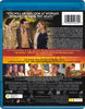 Professor Marston And The Wonder Women (Blu-ray + Digital) (Blu-ray) (Bilingual) BLU-RAY Movie 