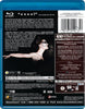 Black Swan (Copie Numérique + Blu-ray) (Bilingue) (Blu-ray) Film BLU-RAY
