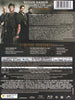 The Expendables 2 (Livre Blu-ray Steelbook) (Blu-ray) (Bilingue) Film BLU-RAY