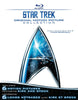 Star Trek - Collection de films originaux (bilingue) (Blu-ray) (coffret) film BLU-RAY