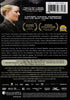The Invisible War DVD Movie
