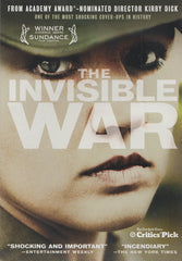 The Invisible War