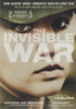 The Invisible War DVD Movie