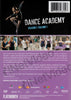 Dance Academy - Season 1: Volume 1 DVD Movie 