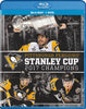 Penguins de Pittsburgh: Coupe Stanley - Champions 2017 (Blu-ray + DVD) (Blu-ray) Film BLU-RAY