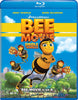Film d'abeilles (Blu-ray) (Bilingue) Film BLU-RAY