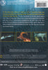 National Geographic - Creatures of the Deep: Devils of the Deep - Jumbo Squid DVD Movie 